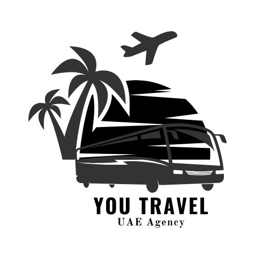 You Travel UAE